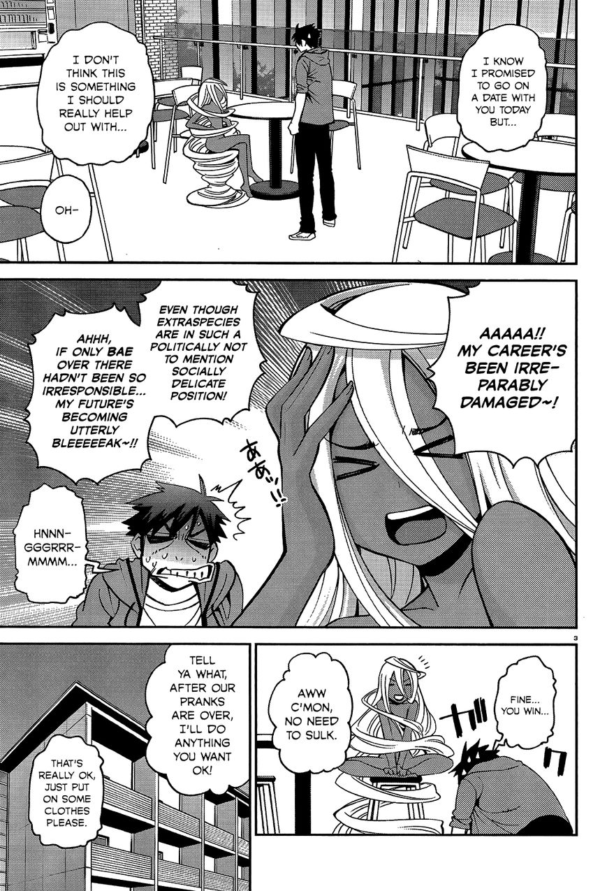 Page 4 of Chapter 40
