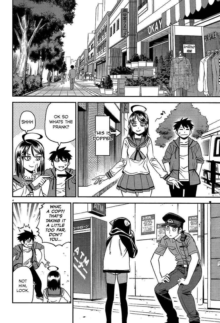 Page 5 of Chapter 40