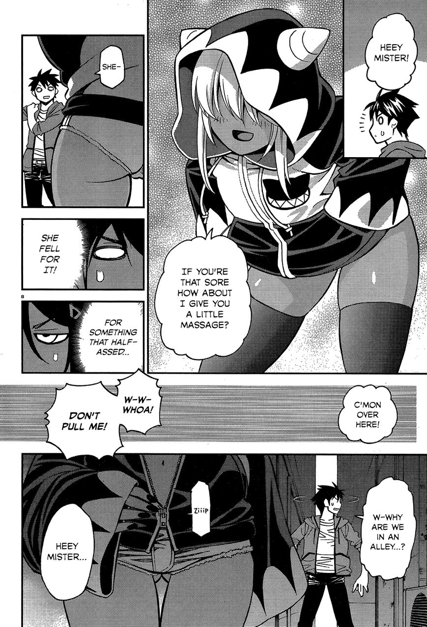 Page 9 of Chapter 40