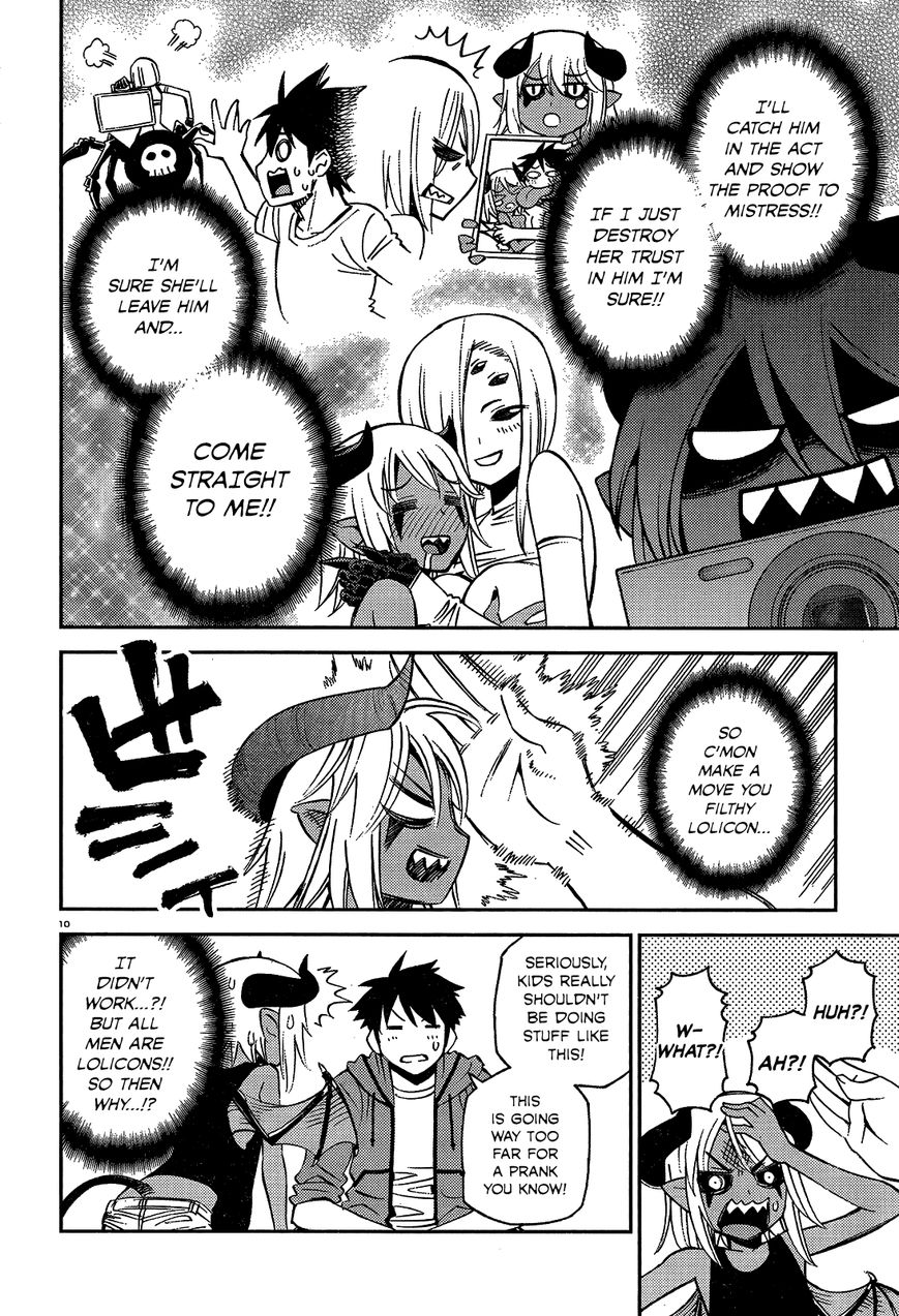 Page 11 of Chapter 40