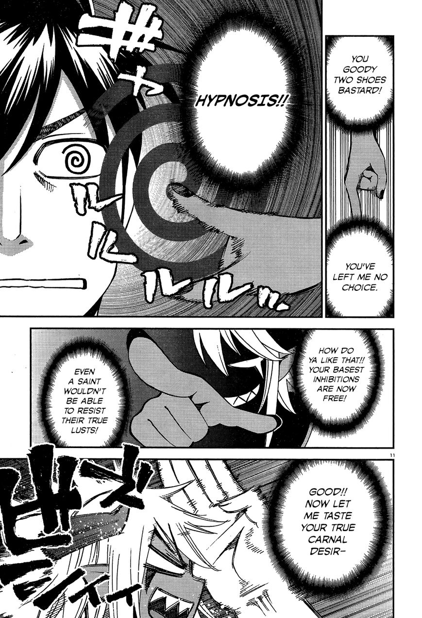 Page 12 of Chapter 40