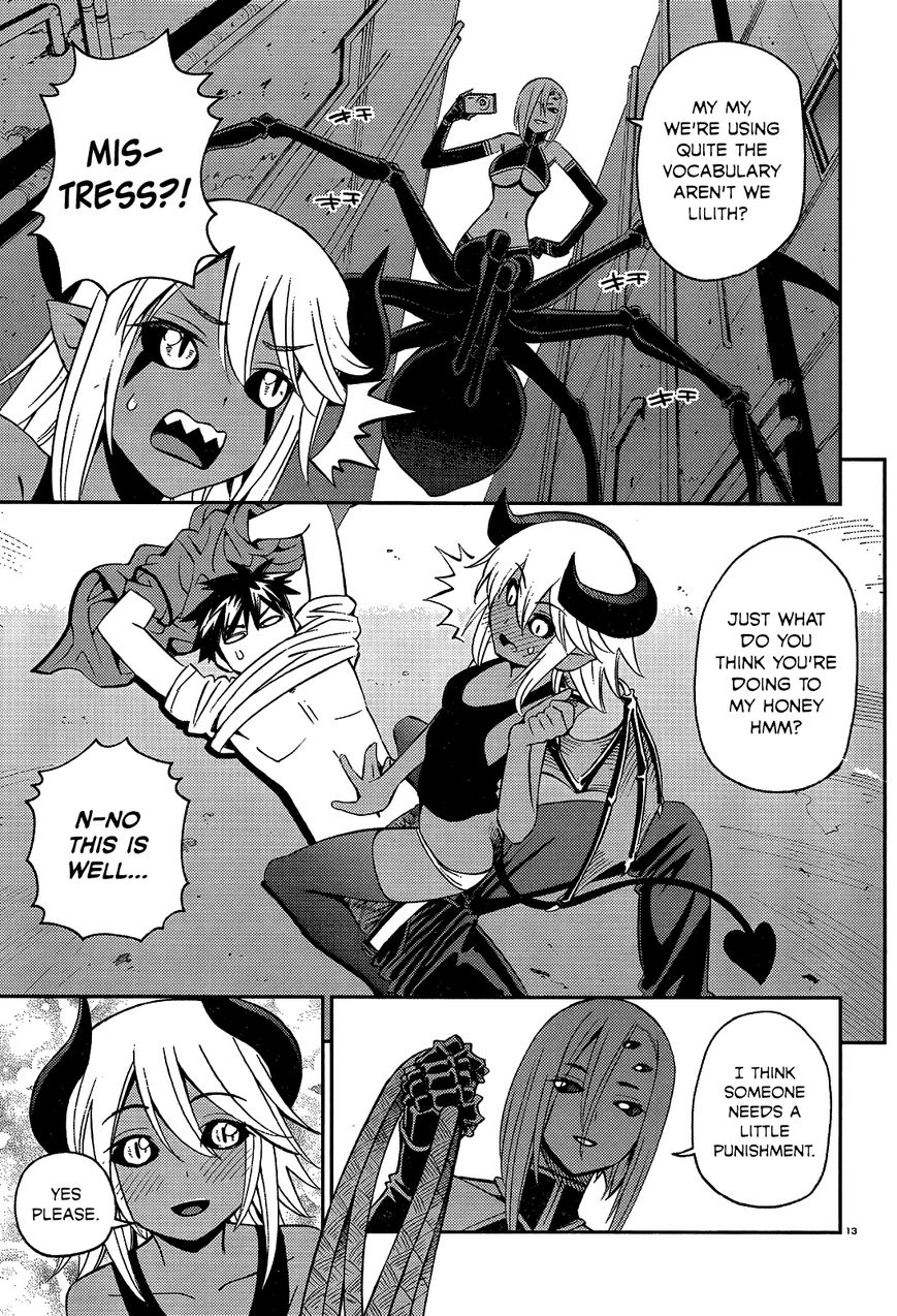 Page 14 of Chapter 40