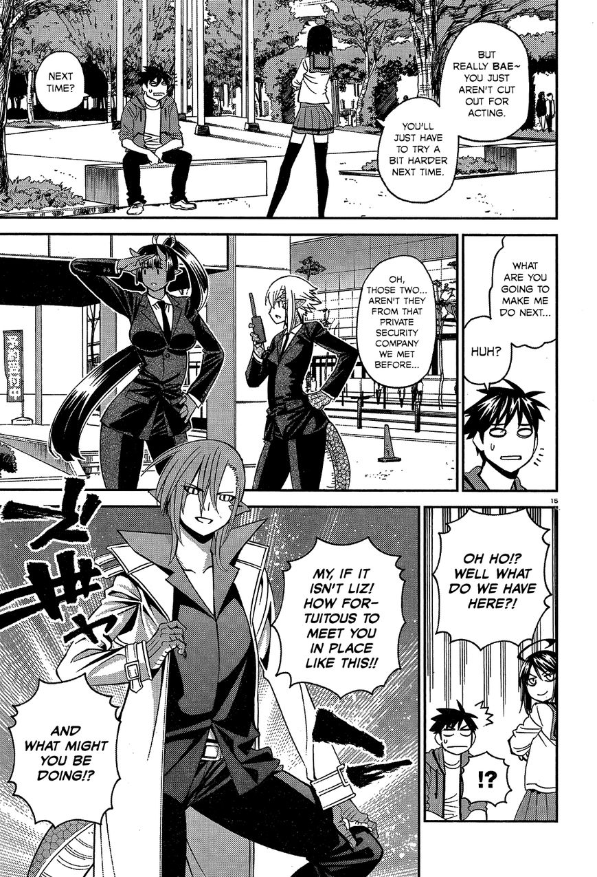 Page 16 of Chapter 40
