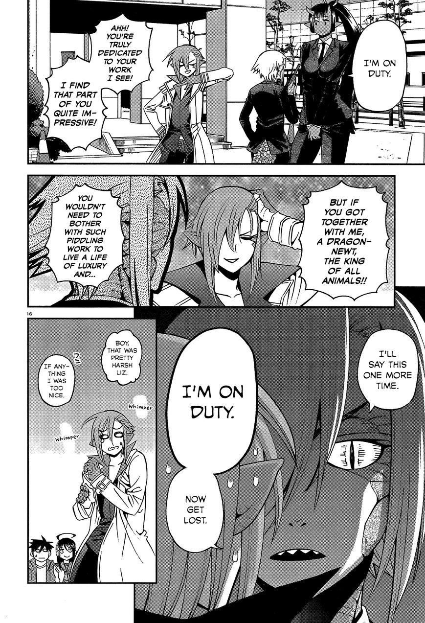Page 17 of Chapter 40