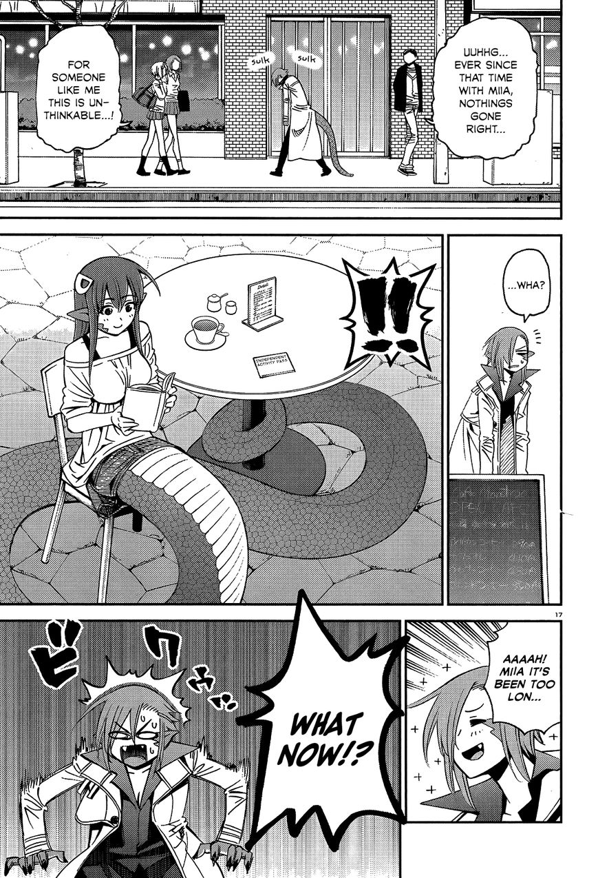 Page 18 of Chapter 40