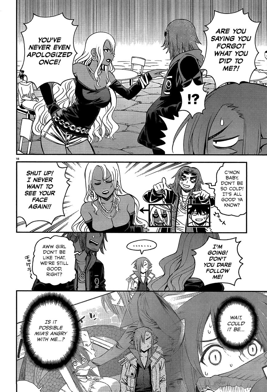 Page 19 of Chapter 40