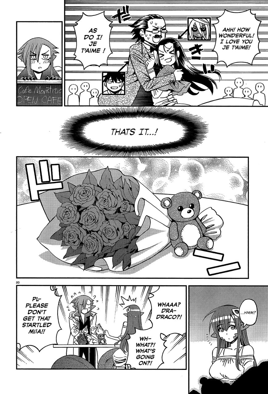 Page 21 of Chapter 40