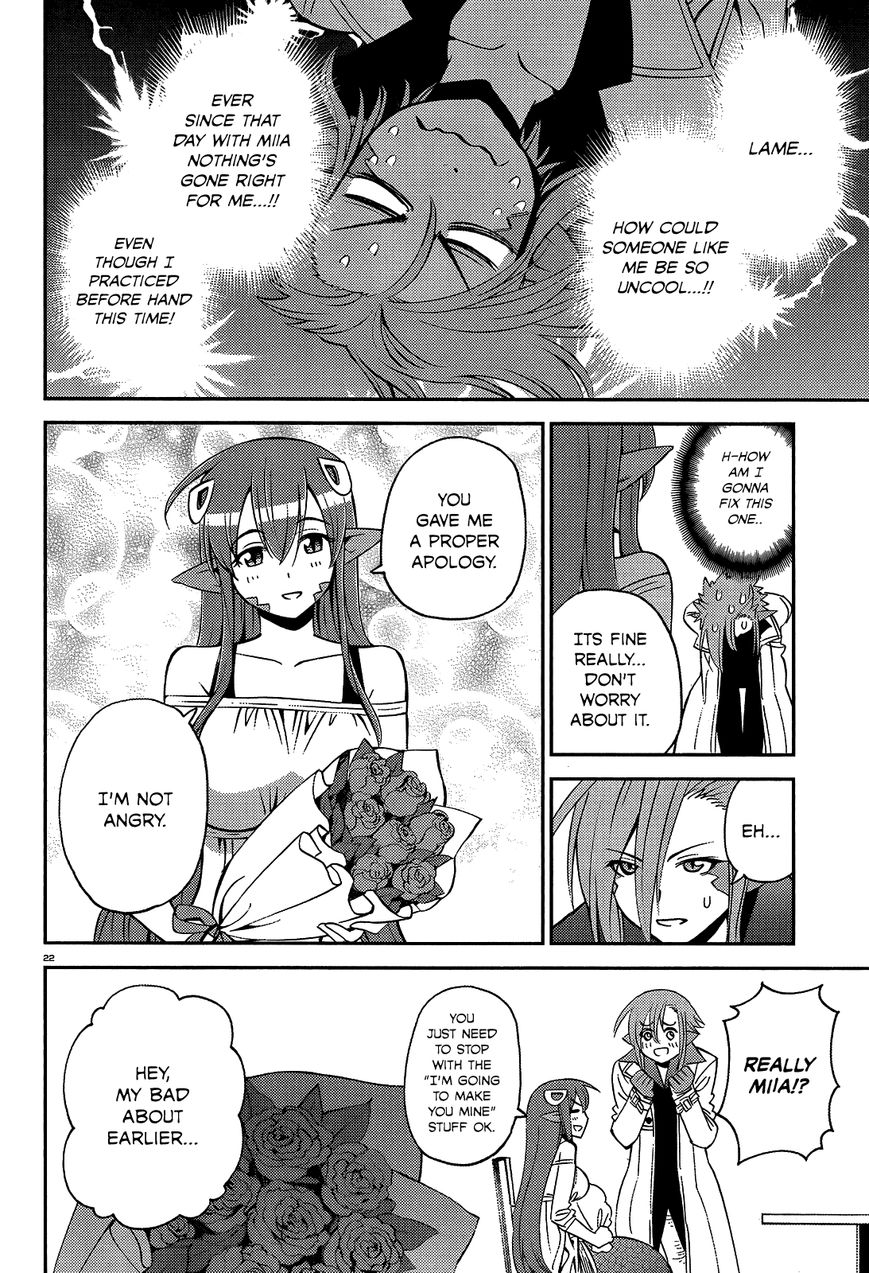 Page 23 of Chapter 40