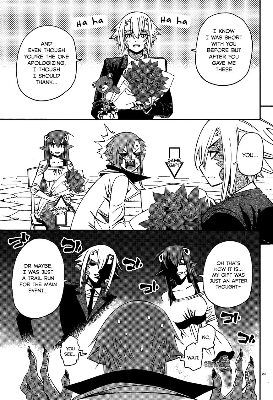 Page 24 of Chapter 40