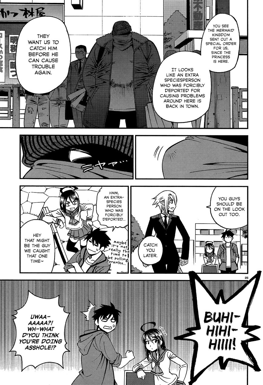 Page 26 of Chapter 40