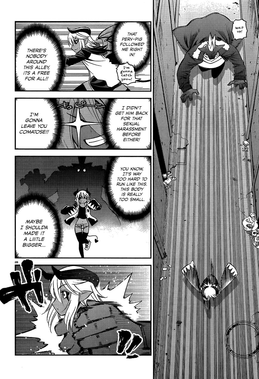 Page 29 of Chapter 40