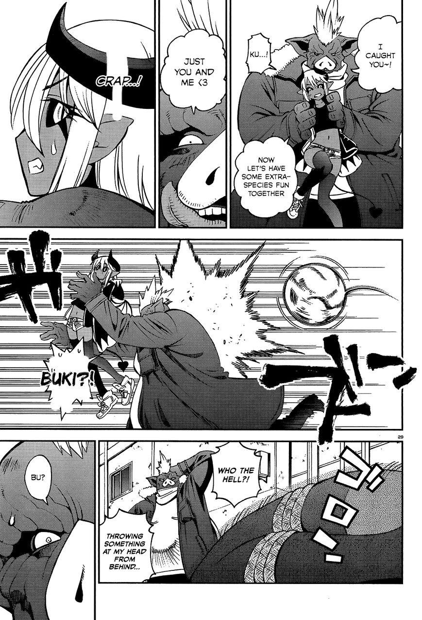 Page 30 of Chapter 40