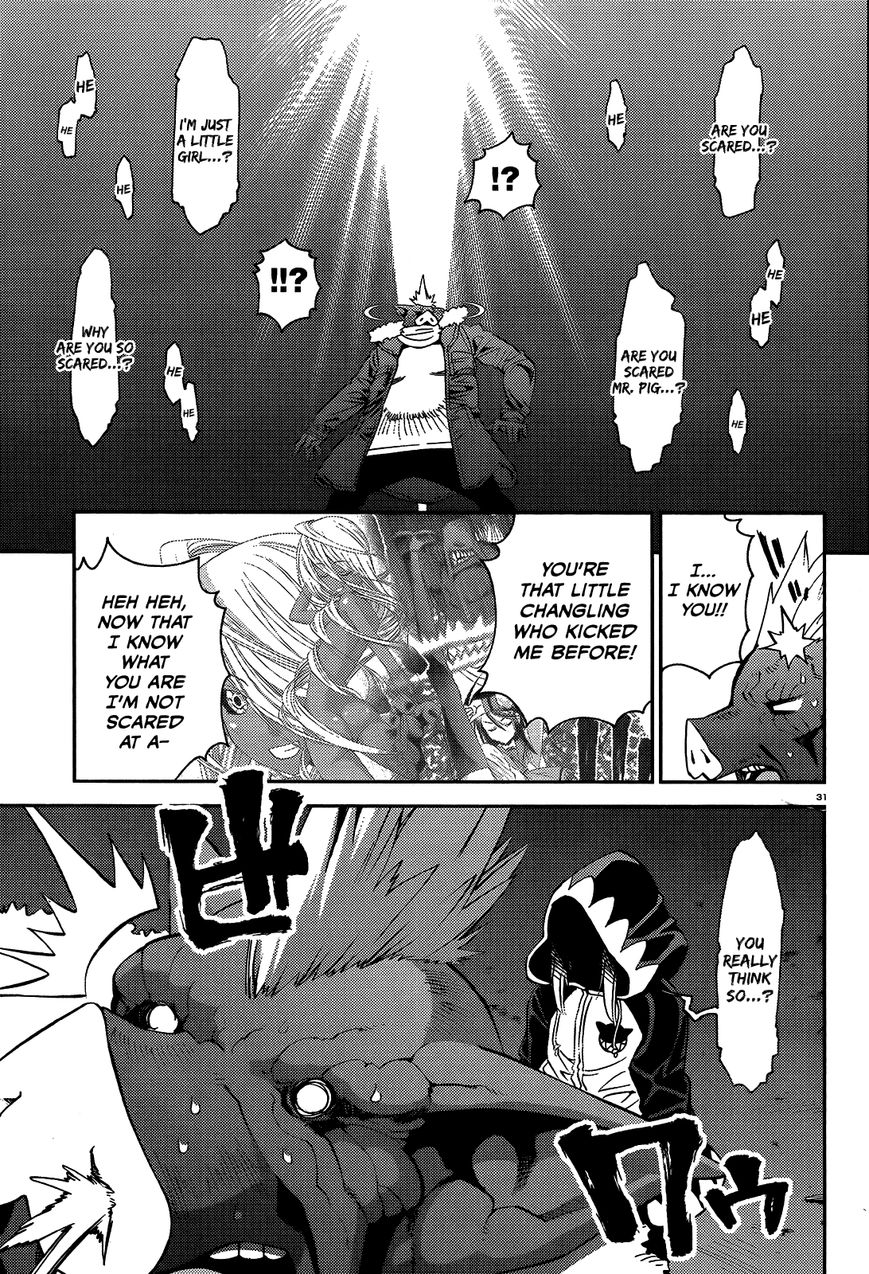 Page 32 of Chapter 40