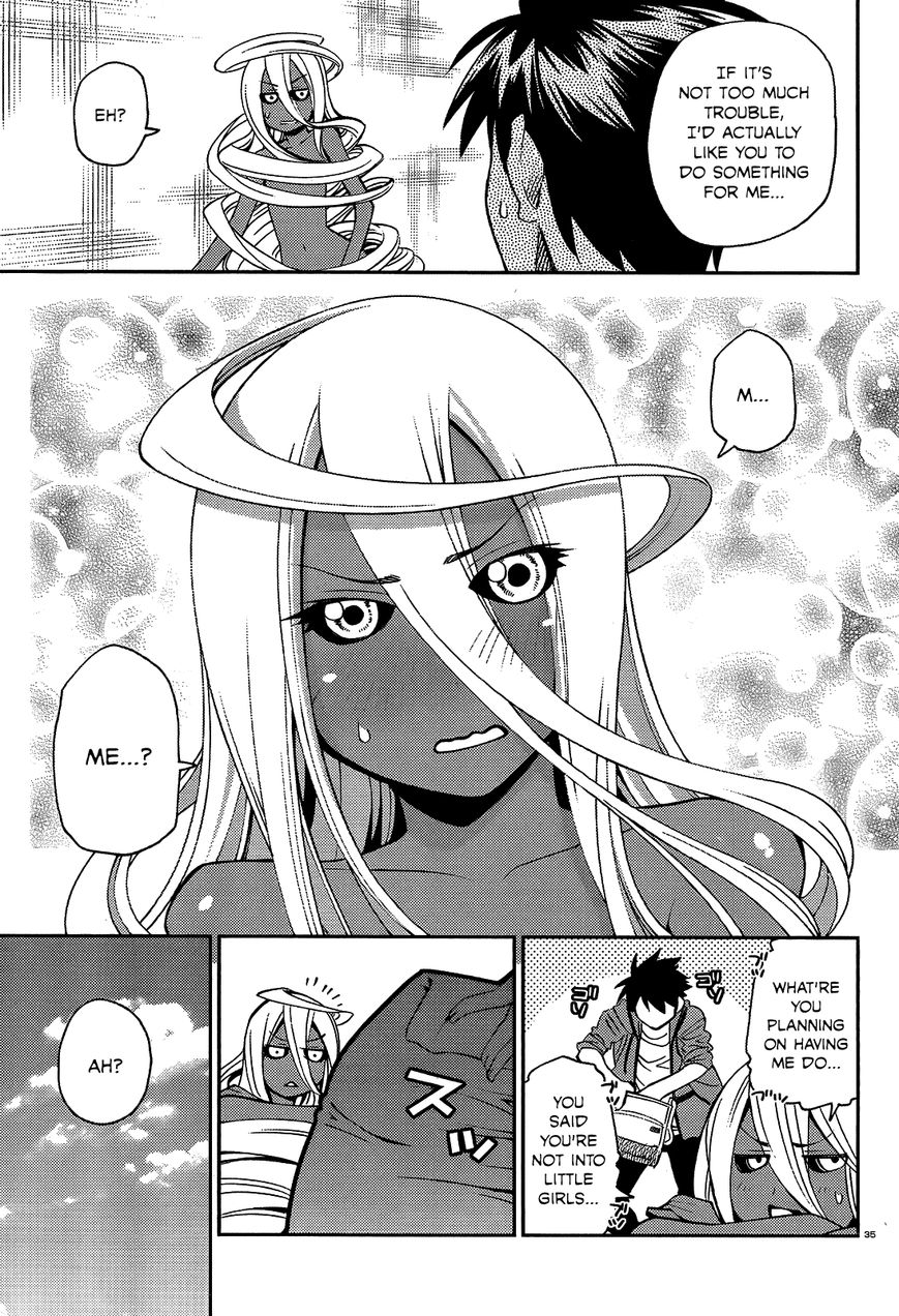 Page 36 of Chapter 40