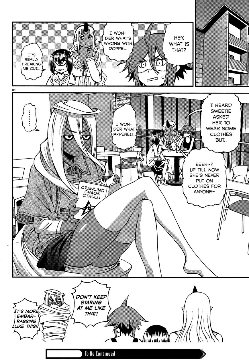 Page 37 of Chapter 40