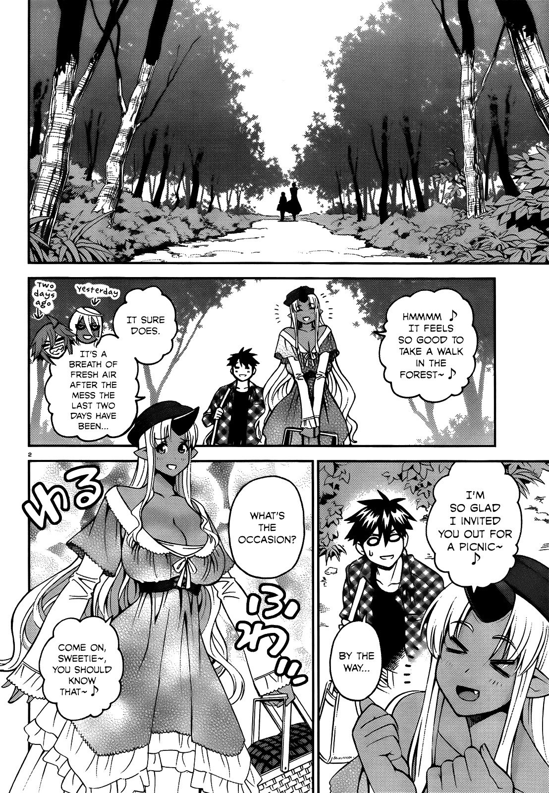 Page 2 of Chapter 41