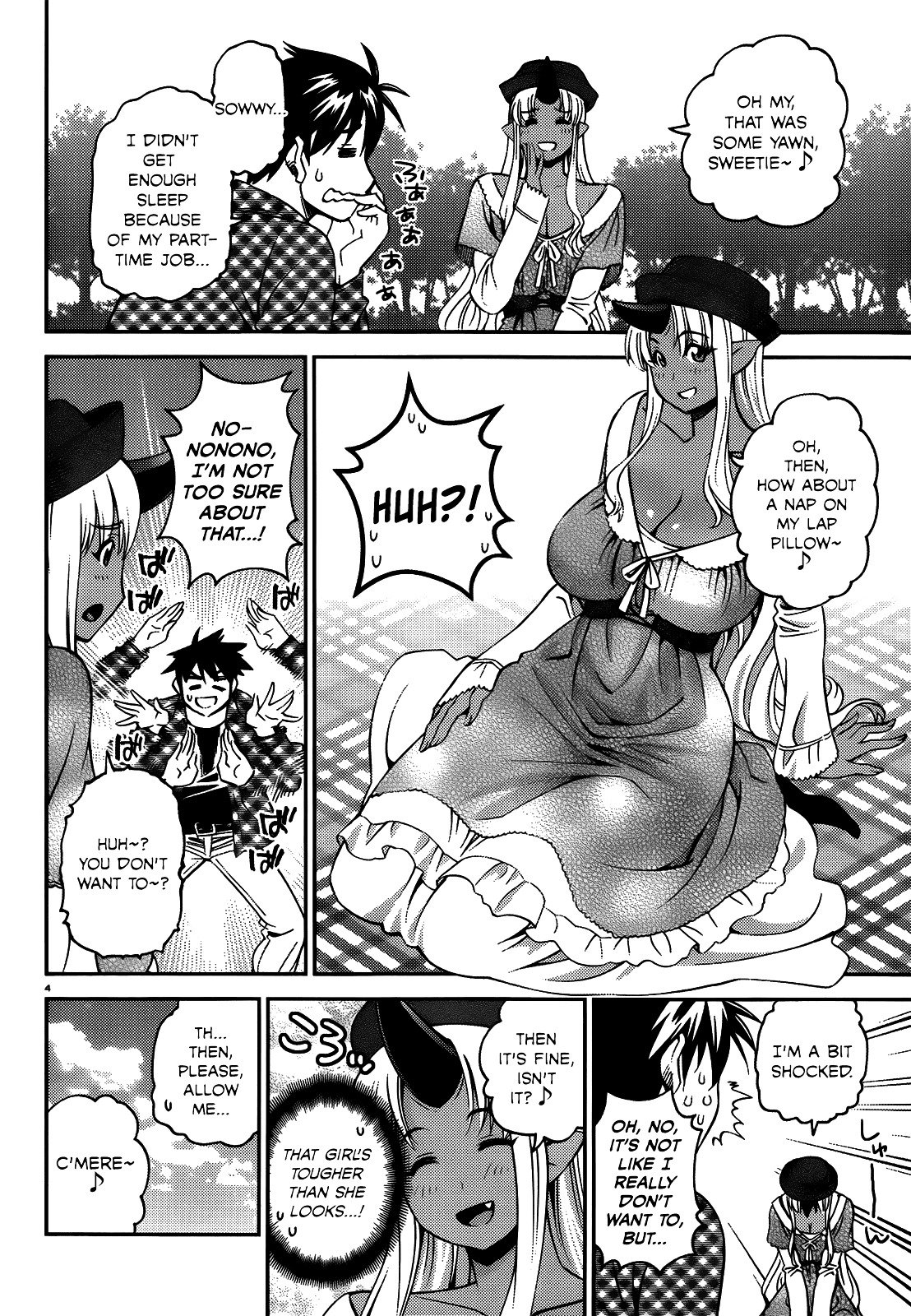 Page 4 of Chapter 41