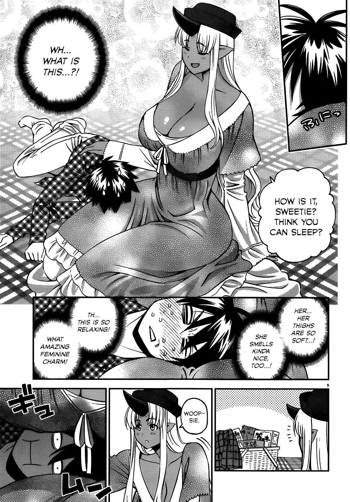 Page 5 of Chapter 41