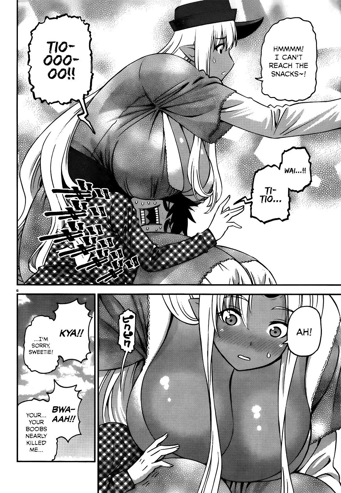 Page 6 of Chapter 41