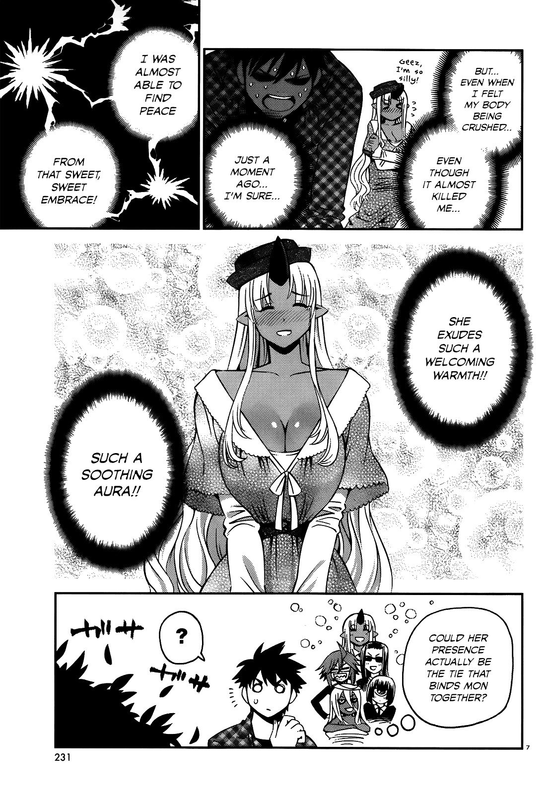 Page 7 of Chapter 41