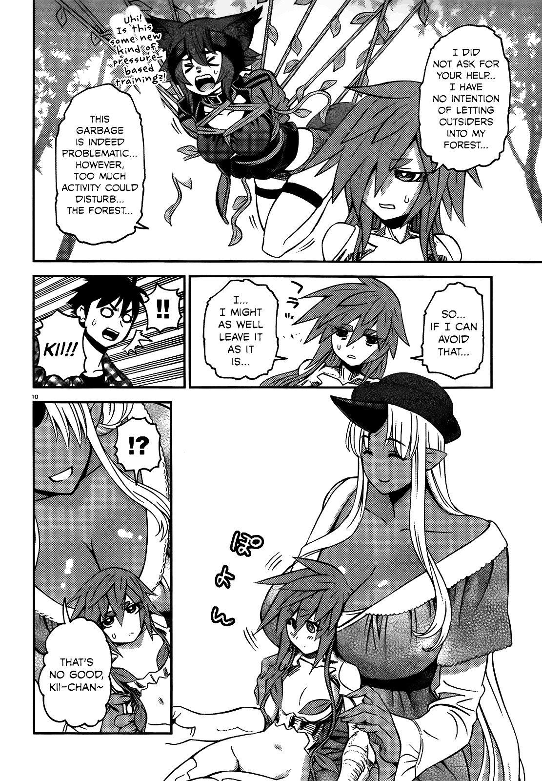 Page 10 of Chapter 41