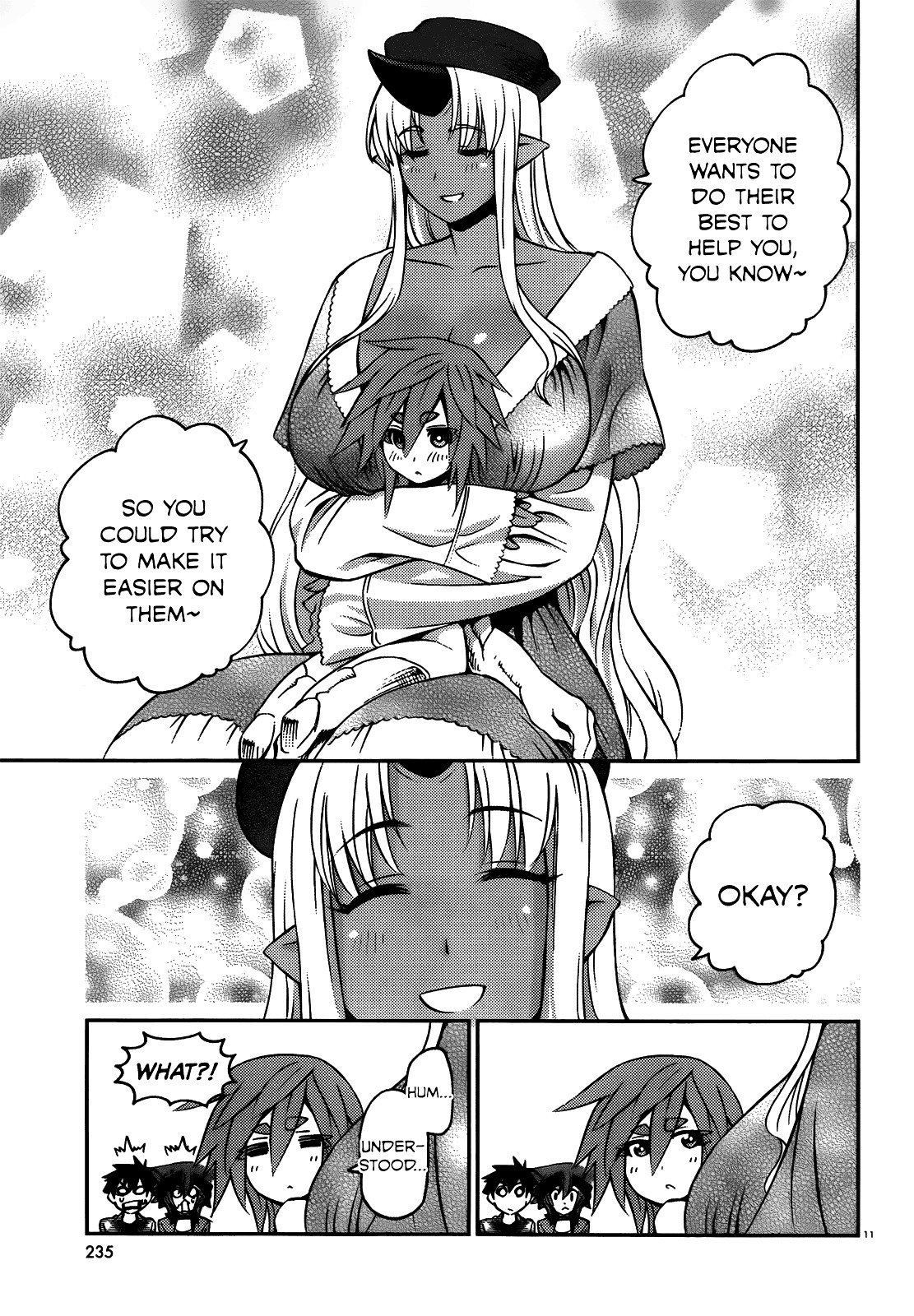 Page 11 of Chapter 41