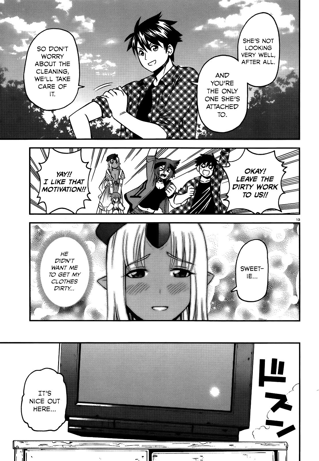 Page 13 of Chapter 41