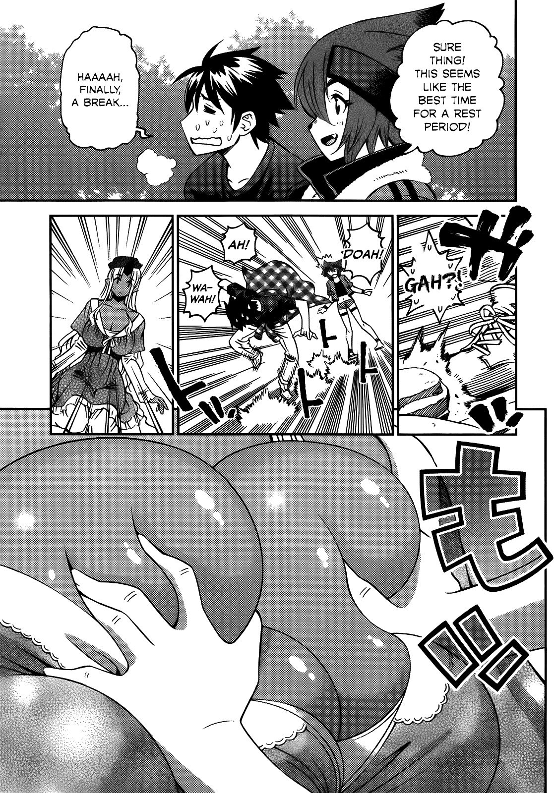 Page 15 of Chapter 41