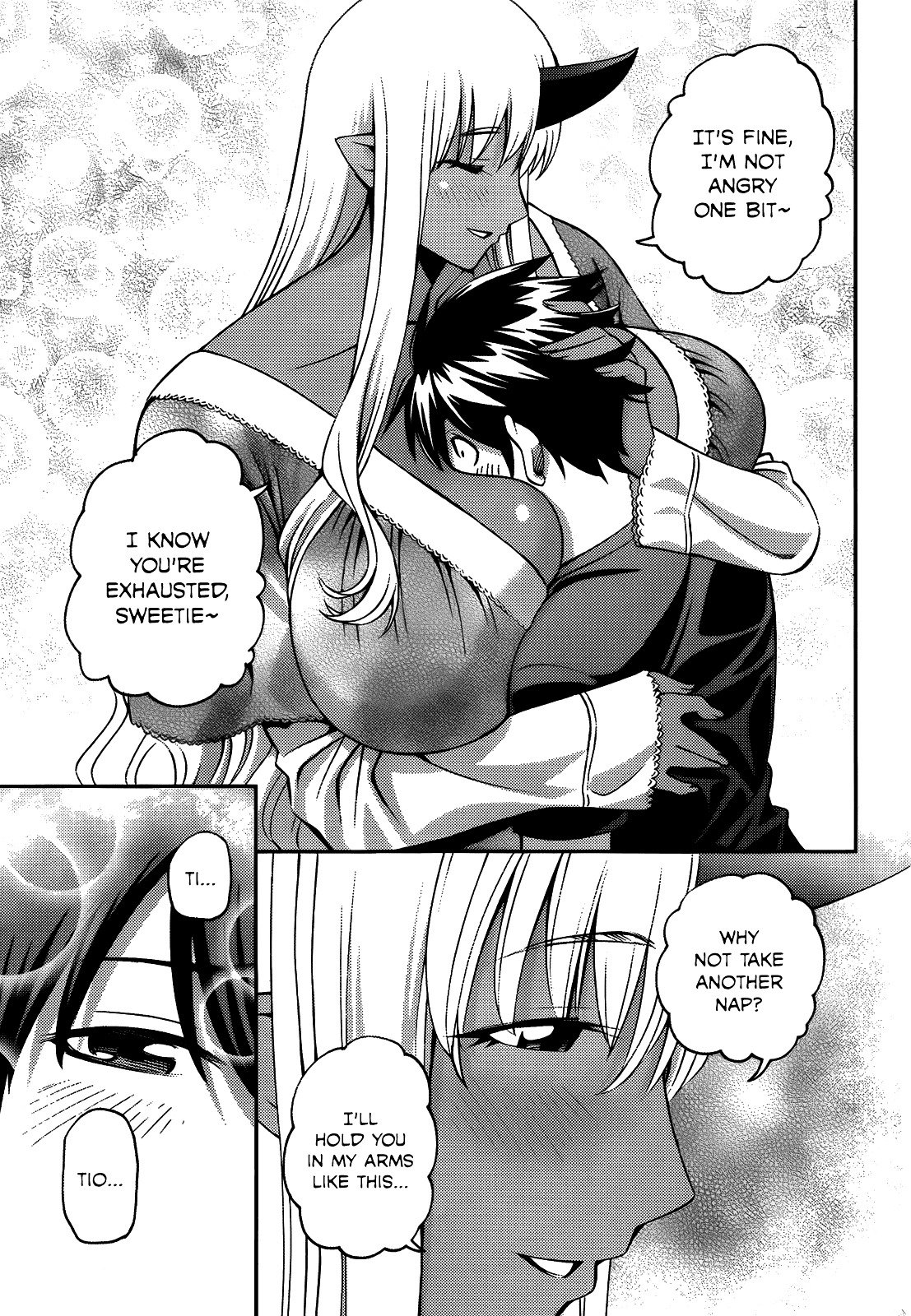 Page 17 of Chapter 41
