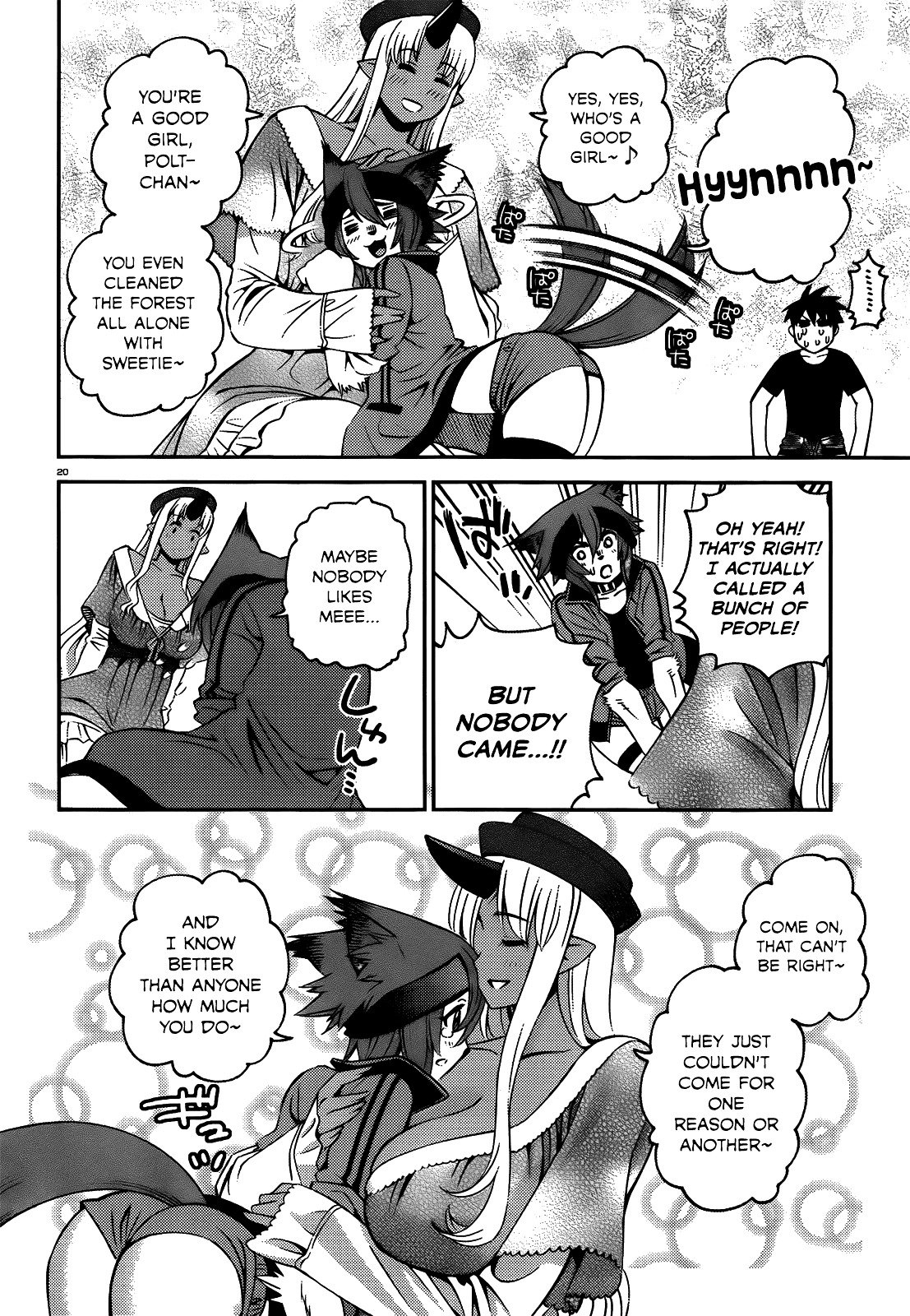 Page 20 of Chapter 41