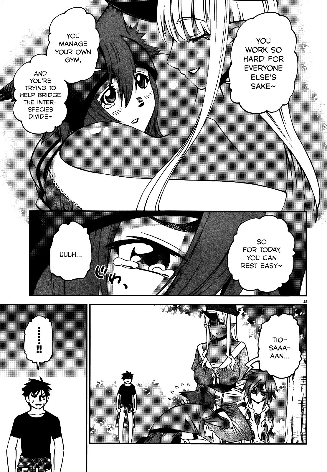 Page 21 of Chapter 41