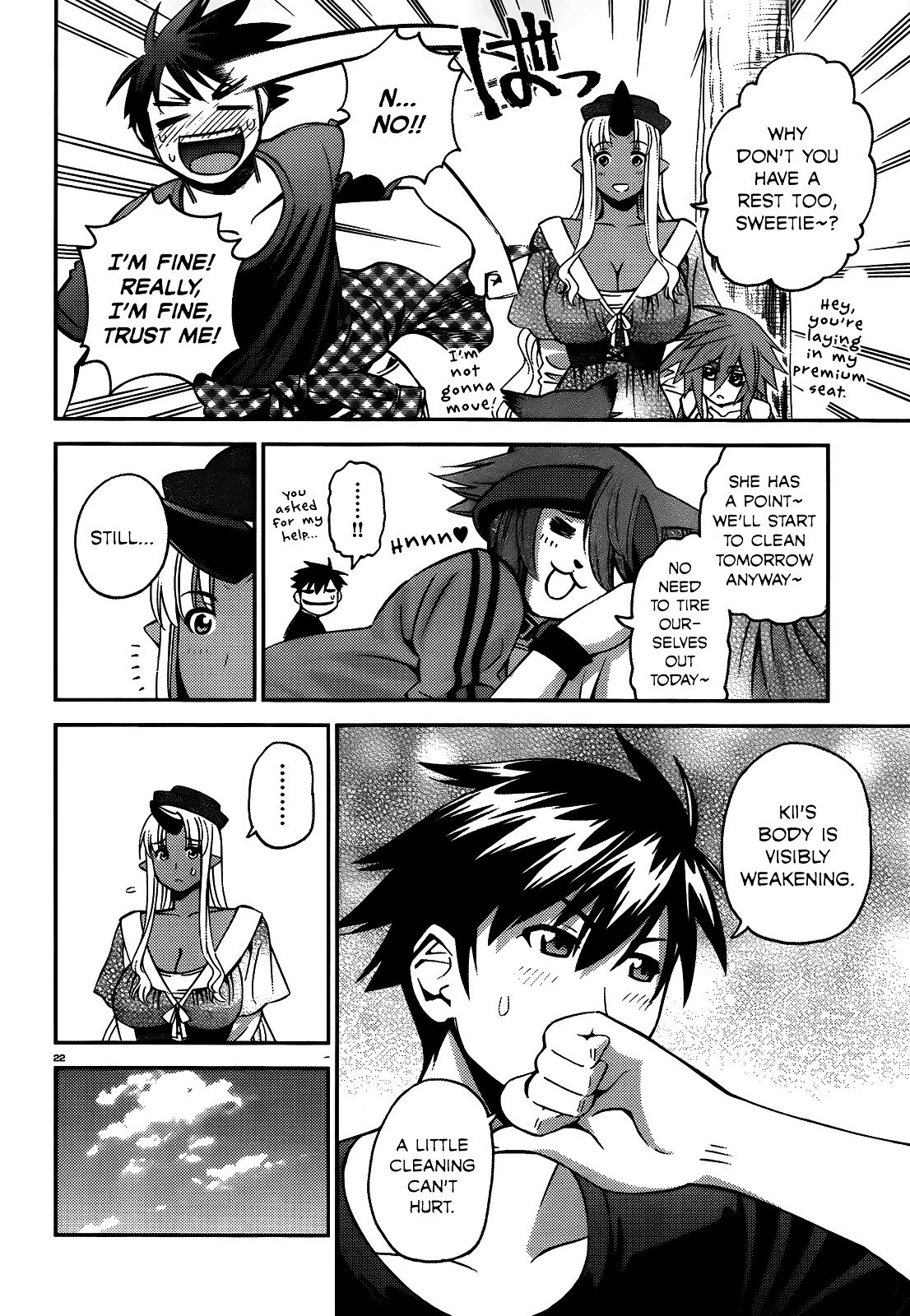 Page 22 of Chapter 41