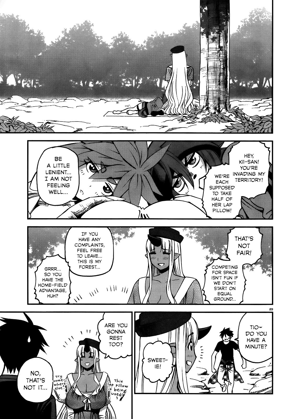 Page 23 of Chapter 41