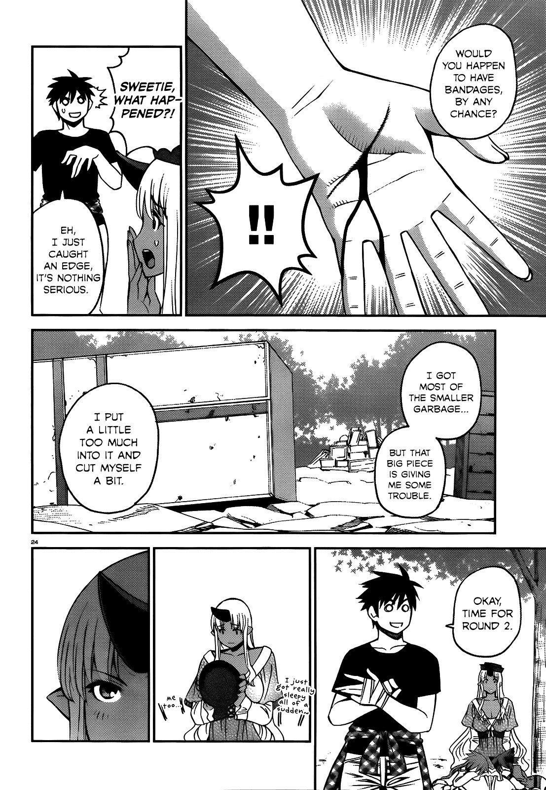 Page 24 of Chapter 41