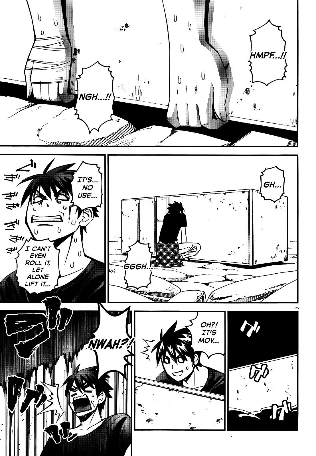 Page 25 of Chapter 41