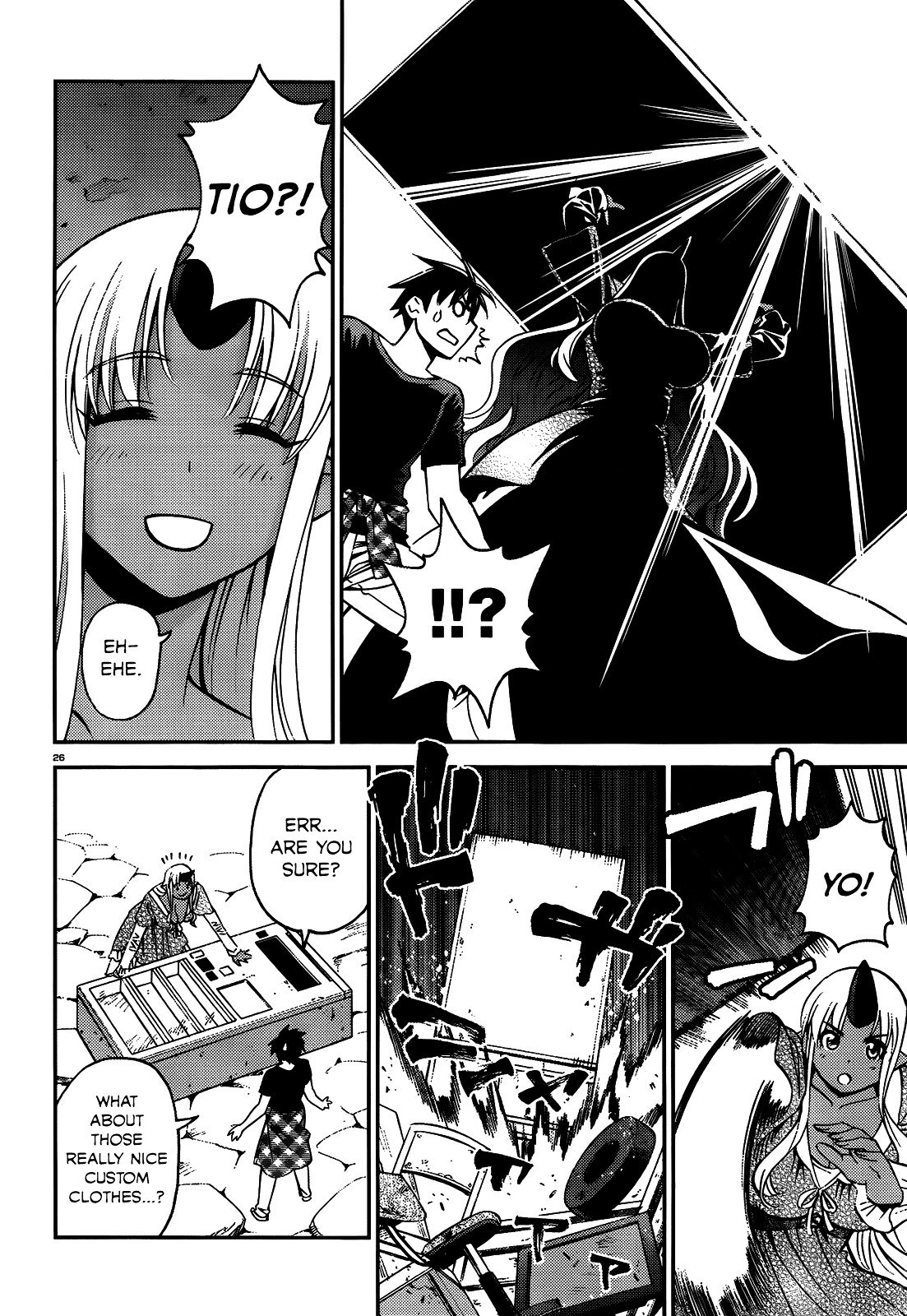 Page 26 of Chapter 41