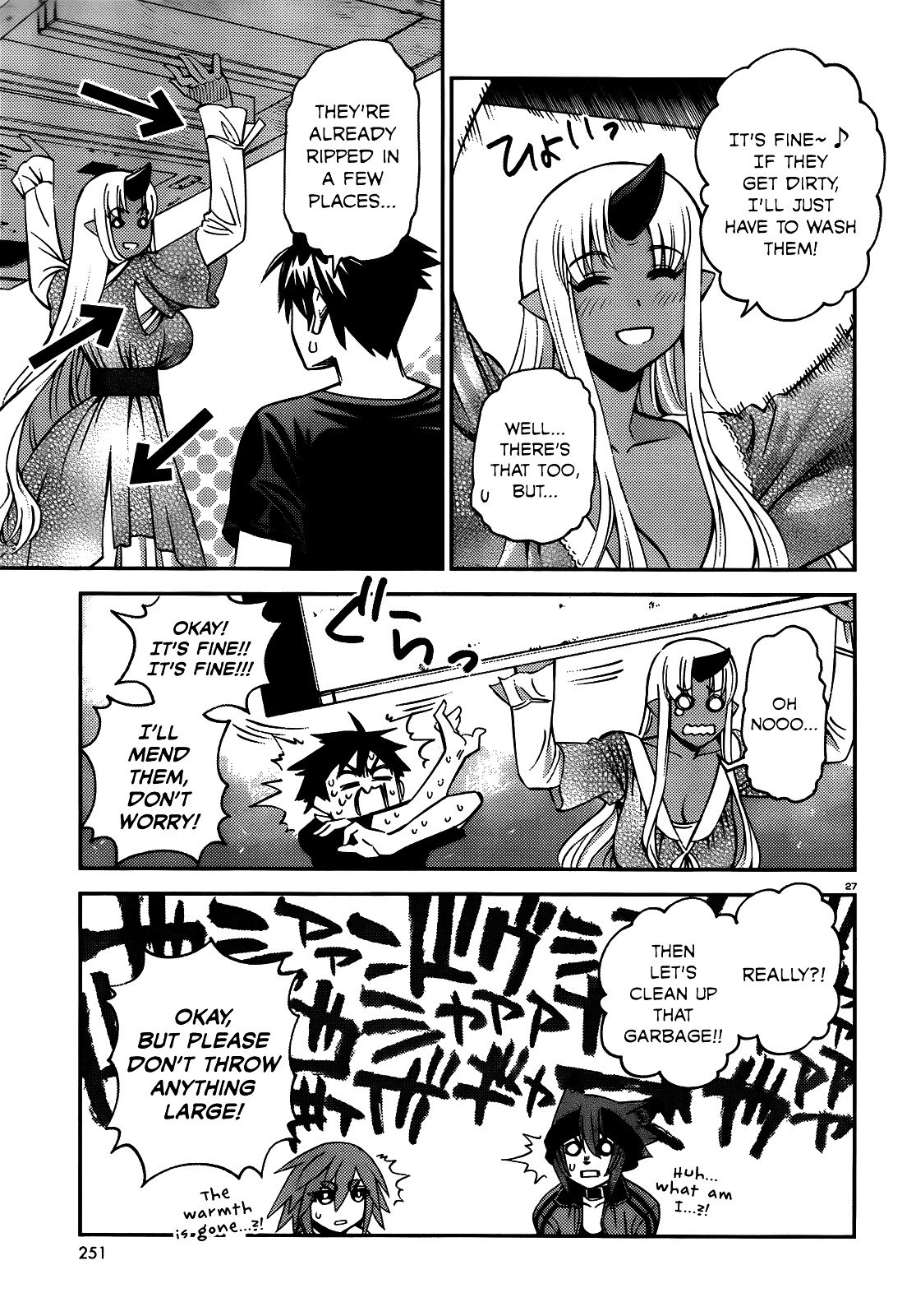 Page 27 of Chapter 41