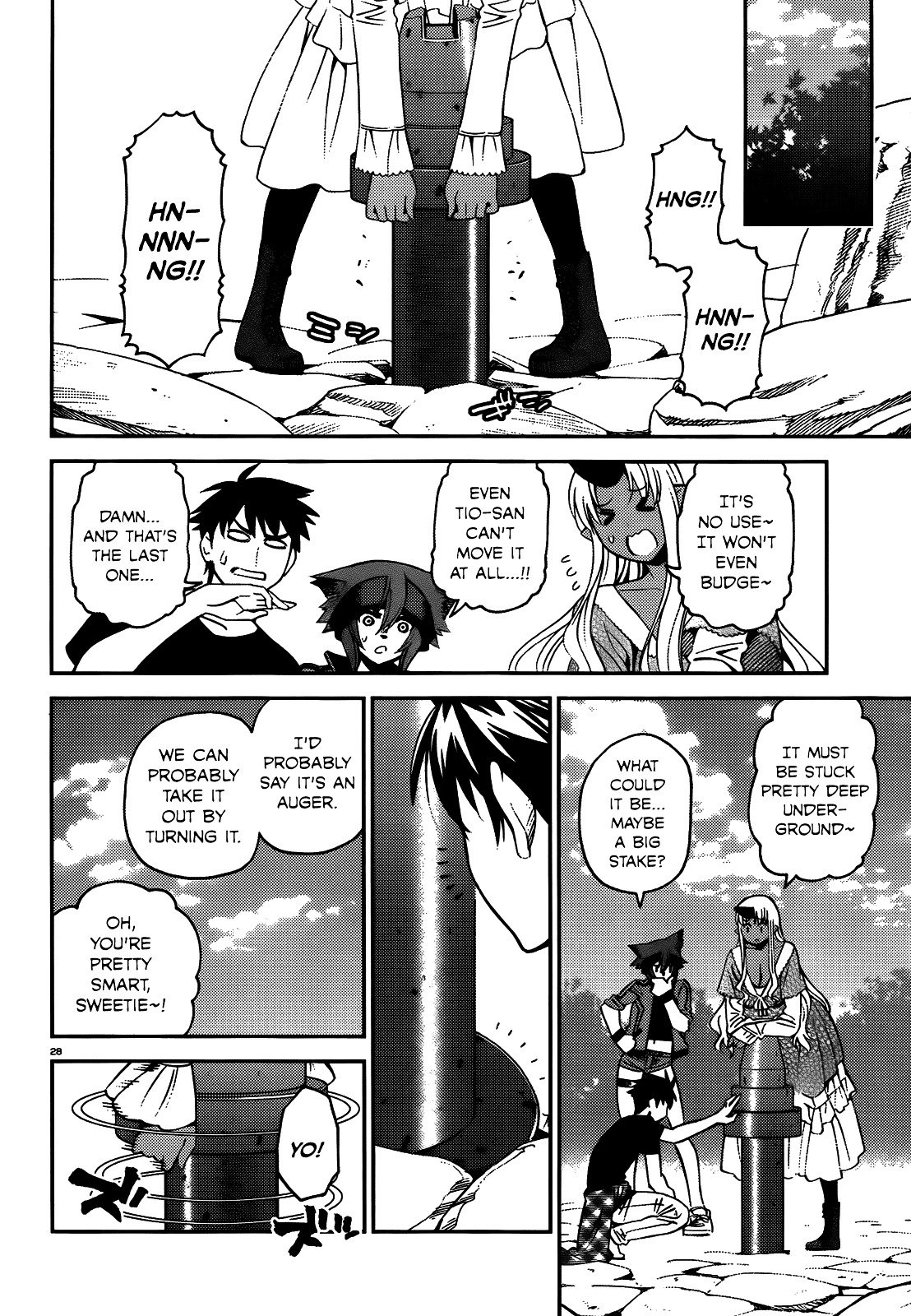 Page 28 of Chapter 41