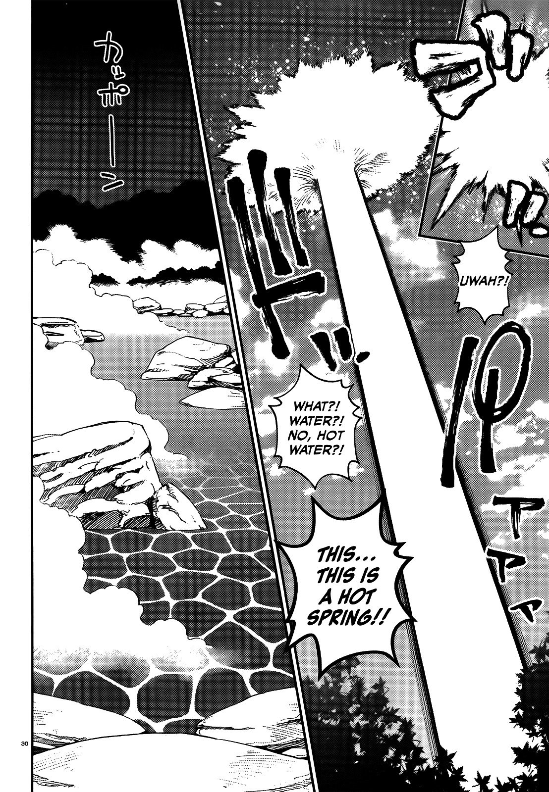 Page 30 of Chapter 41