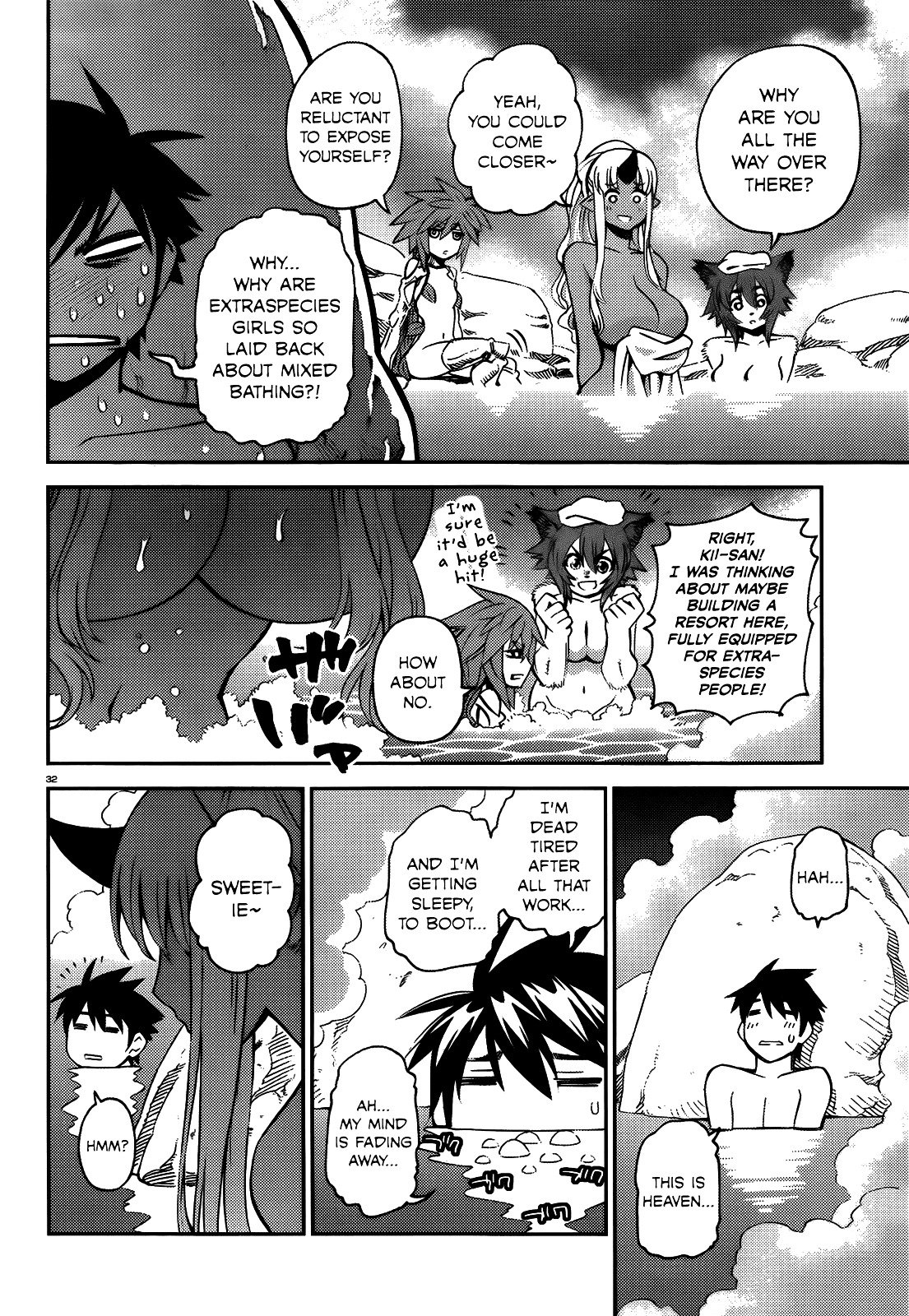 Page 32 of Chapter 41