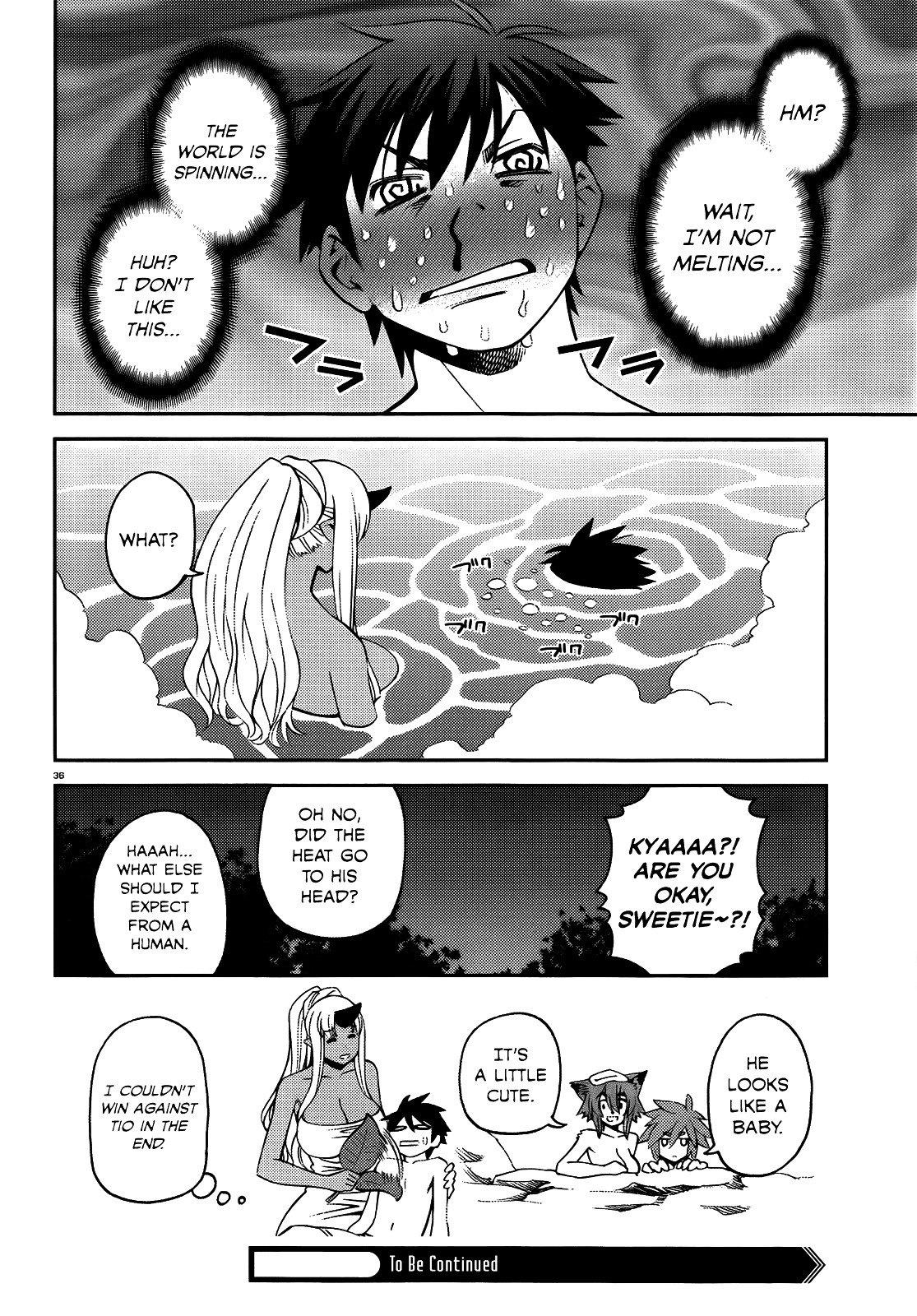 Page 36 of Chapter 41
