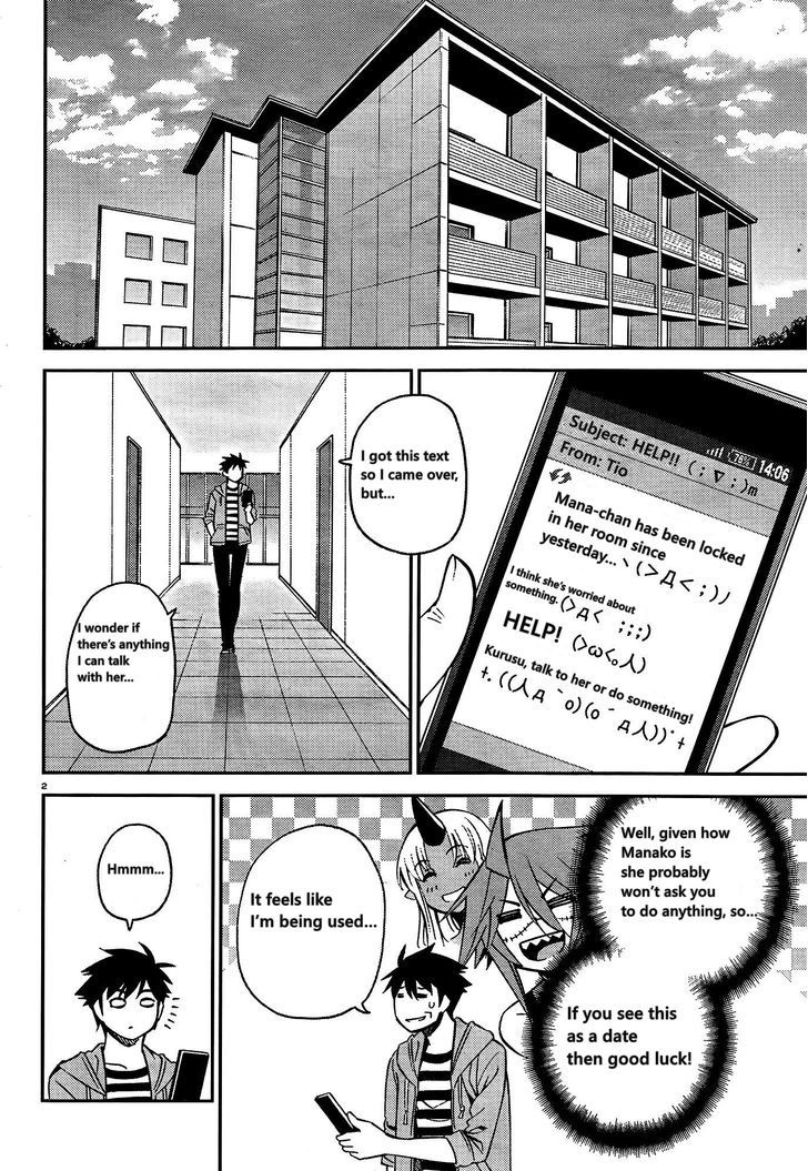 Page 2 of Chapter 42