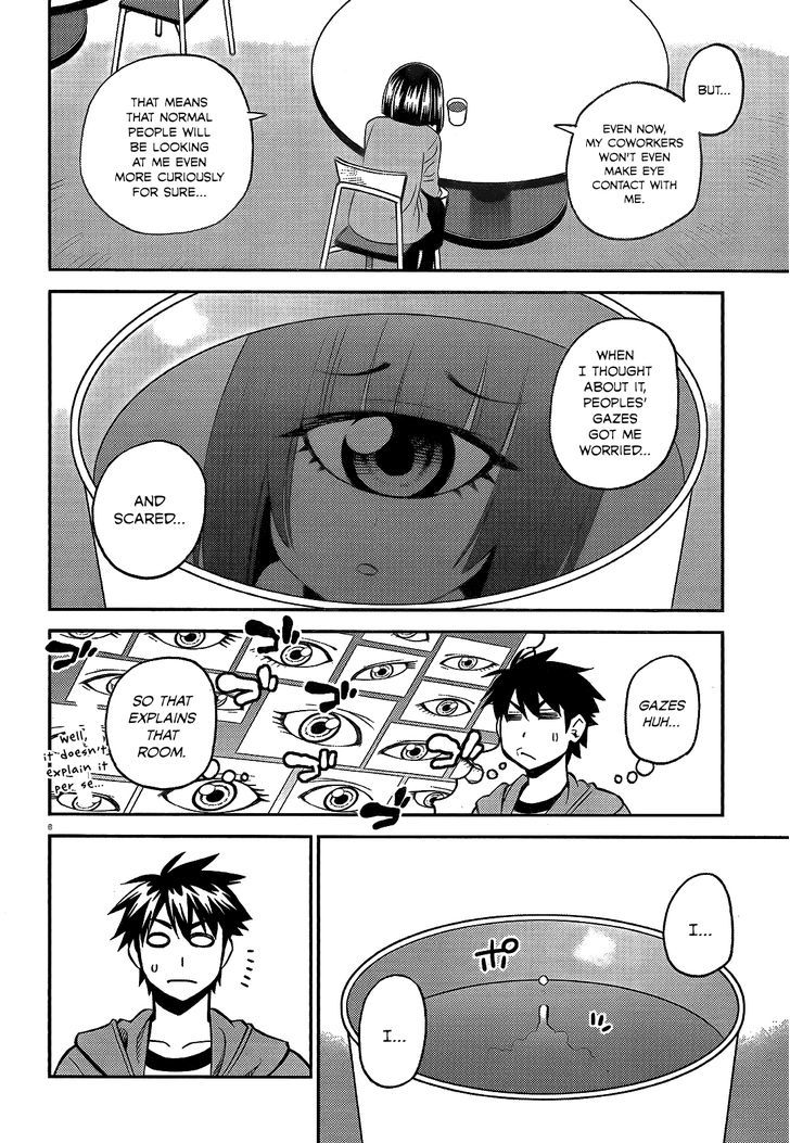 Page 6 of Chapter 42