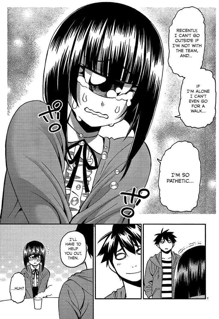 Page 7 of Chapter 42