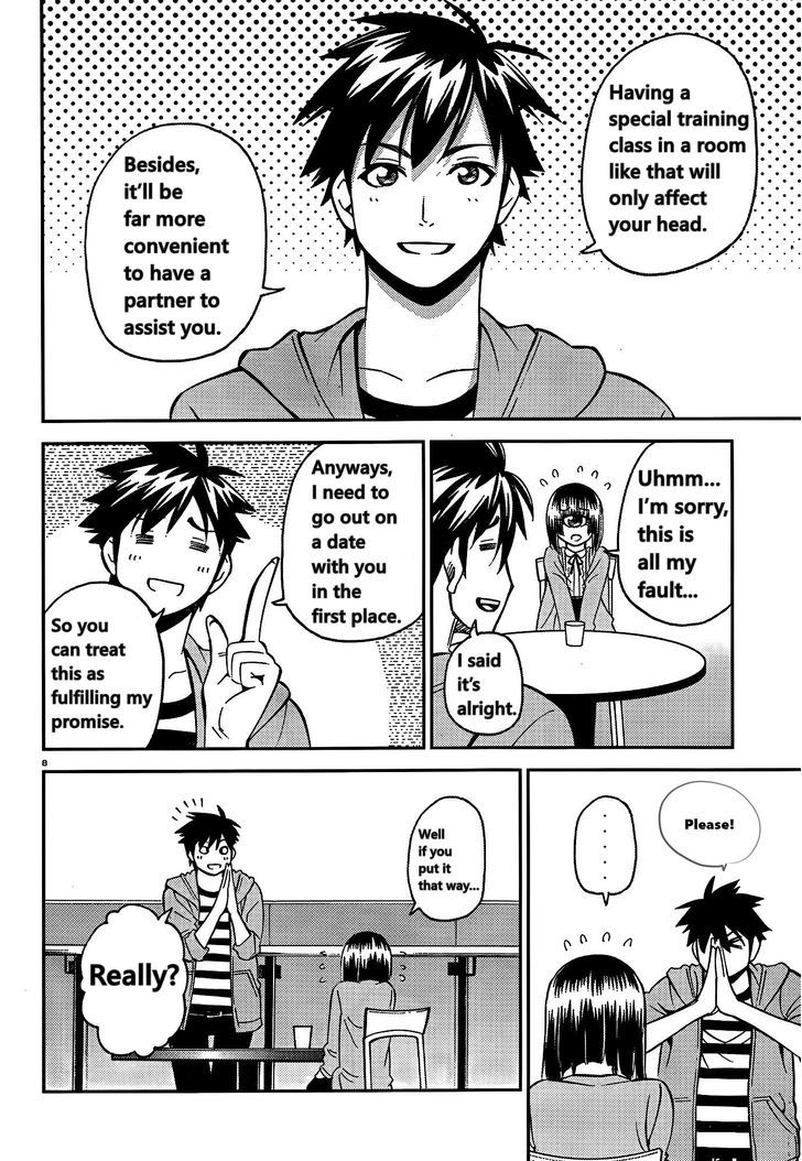 Page 8 of Chapter 42