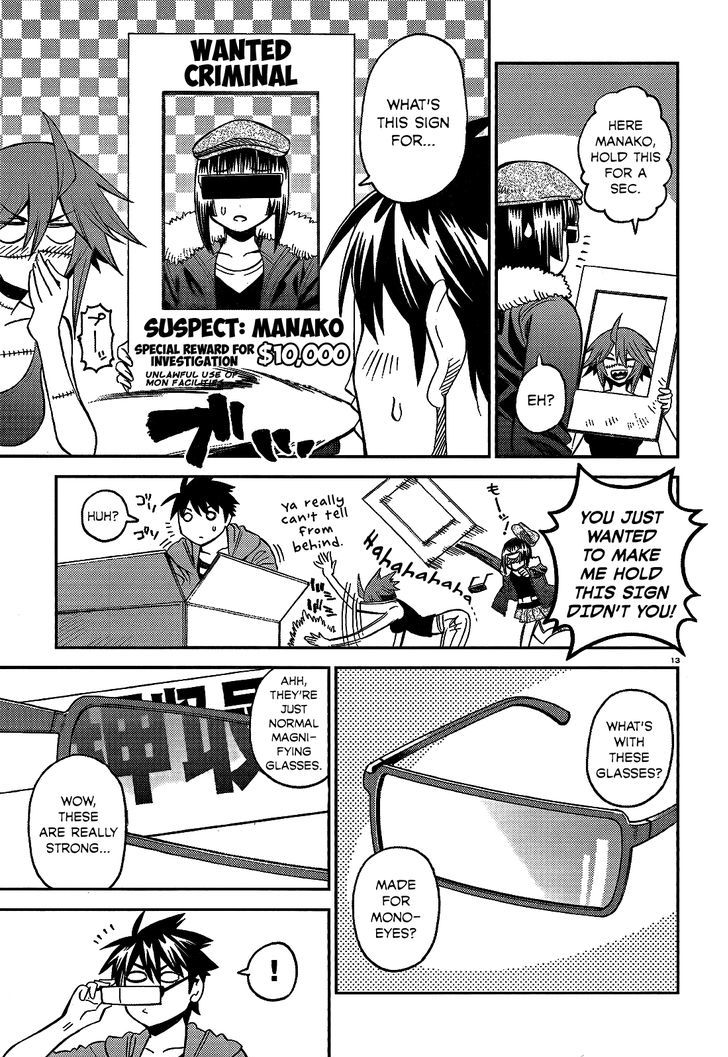 Page 13 of Chapter 42