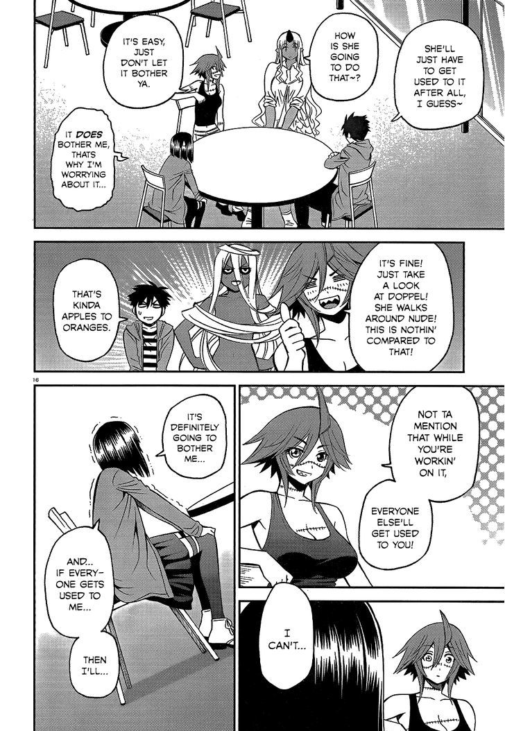 Page 16 of Chapter 42