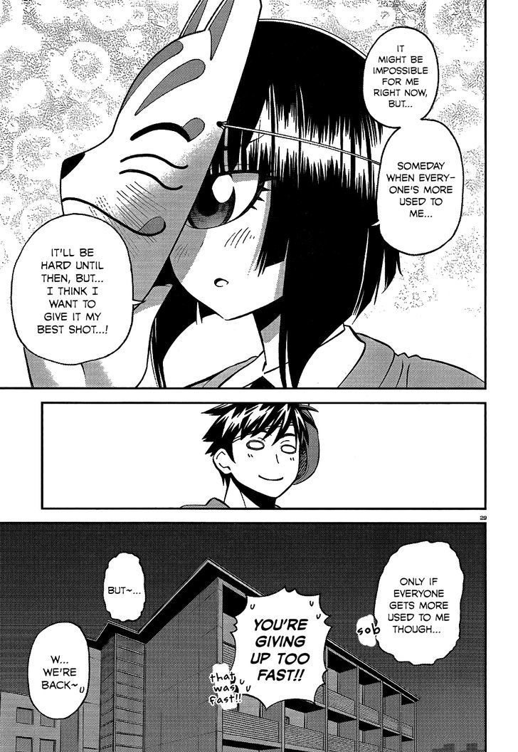 Page 29 of Chapter 42