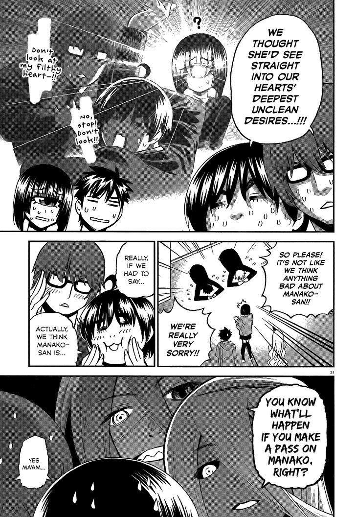Page 31 of Chapter 42