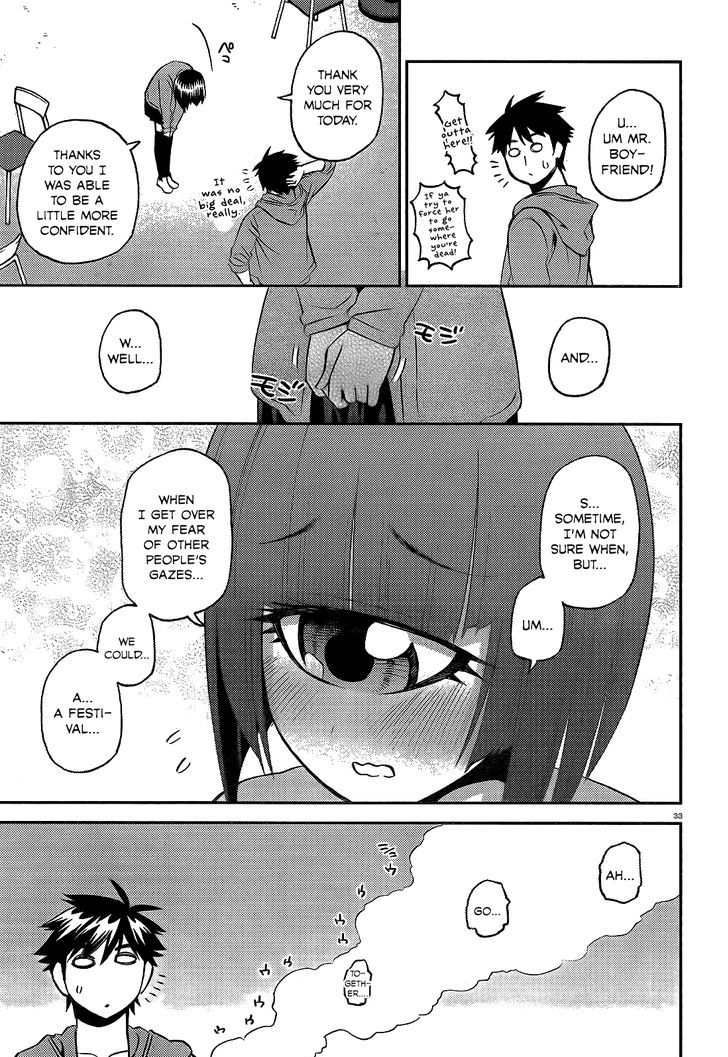 Page 33 of Chapter 42